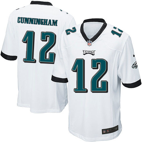 Philadelphia Eagles kids jerseys-010